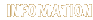 INFOMATION